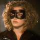 Camren Bicondova as Catwoman.
